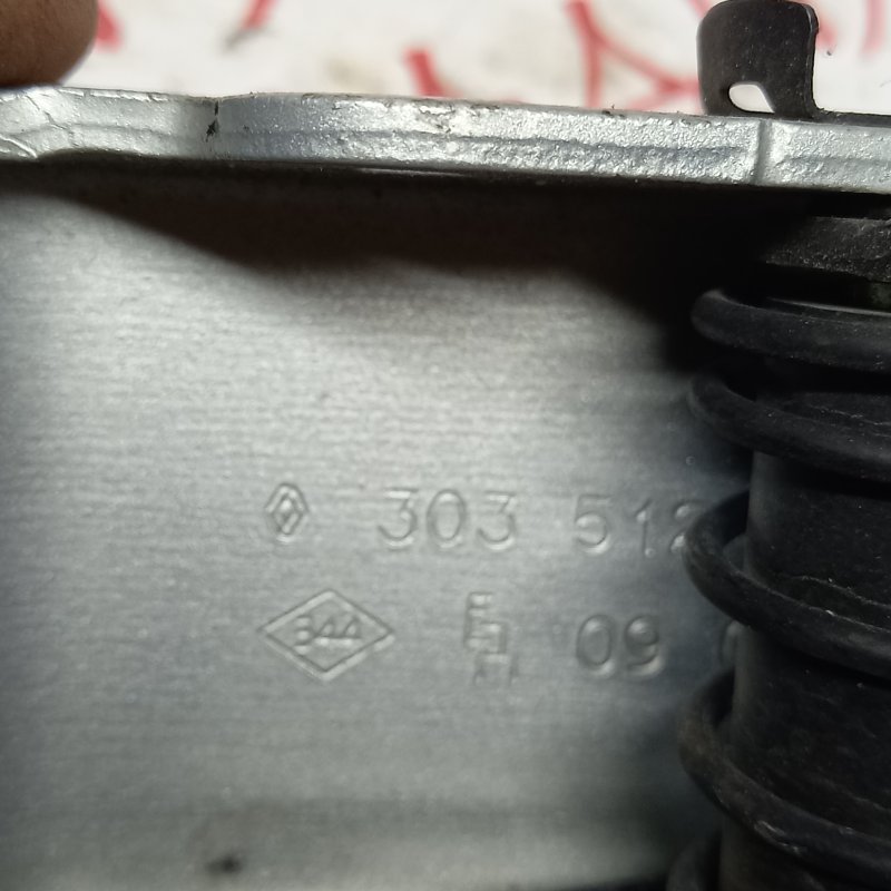 Ролик раздвижной двери, 1500 рублей, Владимир