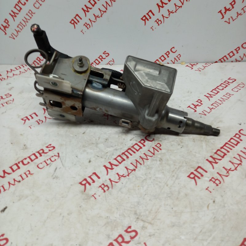 Рулевая колонка, 4000 рублей, Владимир