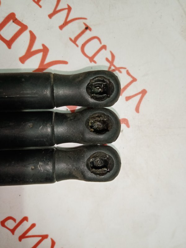 Упор капота, 1500 рублей, Владимир