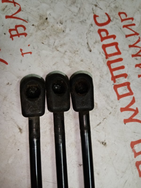 Упор капота, 1500 рублей, Владимир