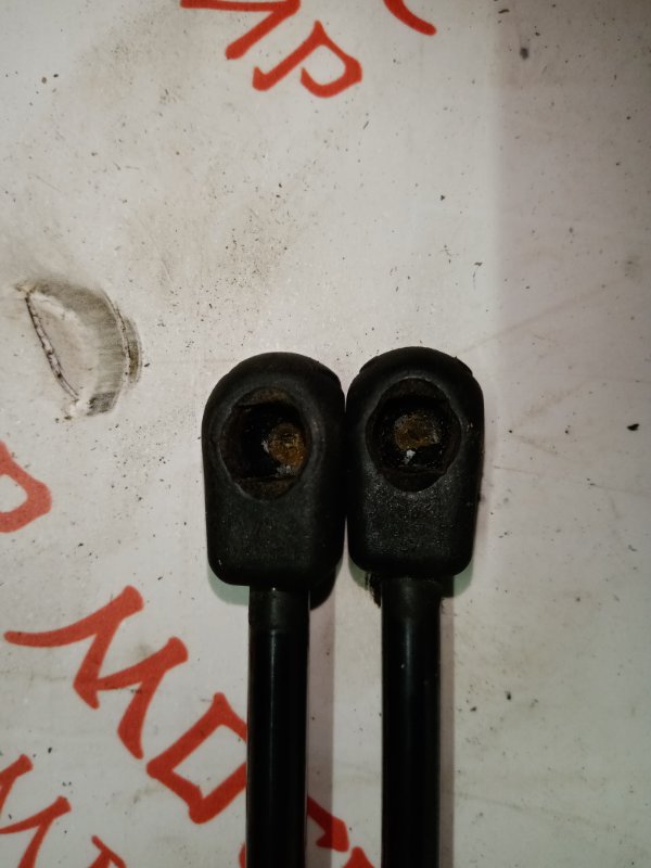 Упор капота, 1000 рублей, Владимир