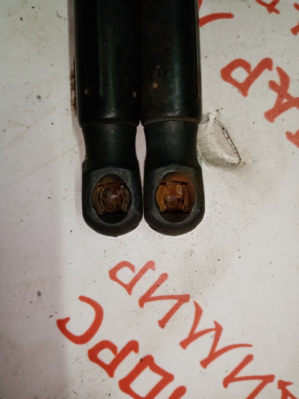 Упор капота, 1000 рублей, Владимир