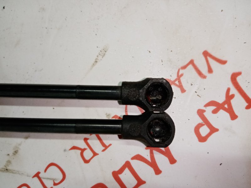 Упор капота, 2000 рублей, Владимир