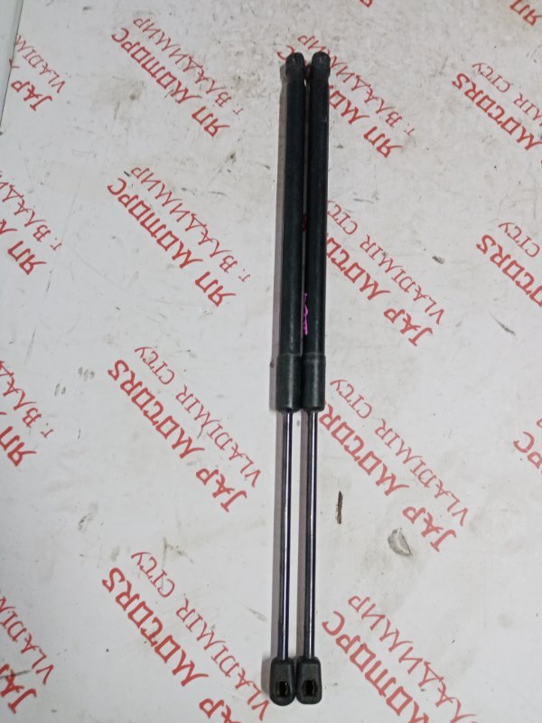 Упор капота, 1500 рублей, Владимир