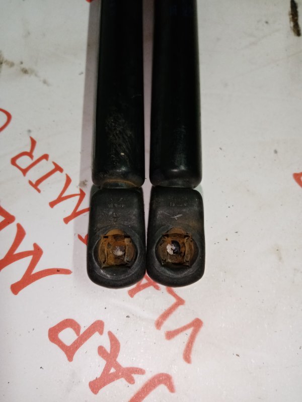 Упор капота, 1500 рублей, Владимир