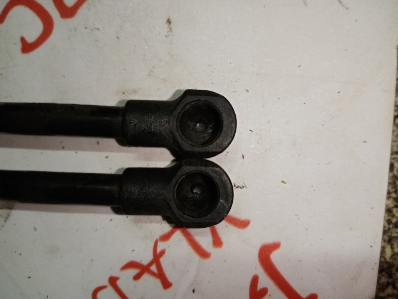 Упор капота, 1500 рублей, Владимир