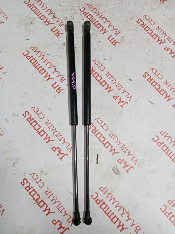 Упор капота, 1500 рублей, Владимир