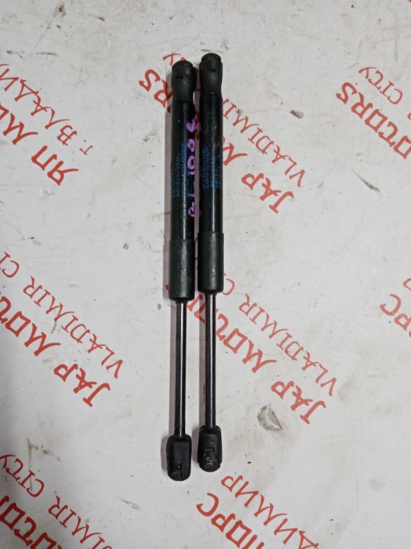 Упор капота, 1500 рублей, Владимир