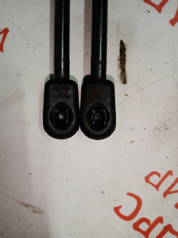 Упор капота, 1500 рублей, Владимир