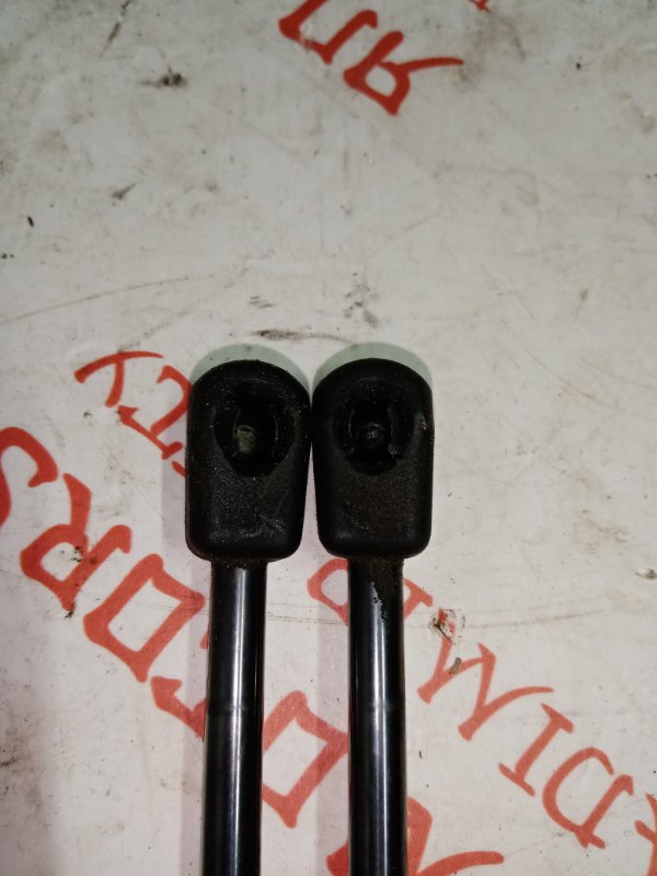 Упор капота, 2000 рублей, Владимир