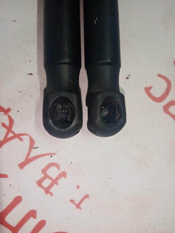 Упор капота, 2000 рублей, Владимир