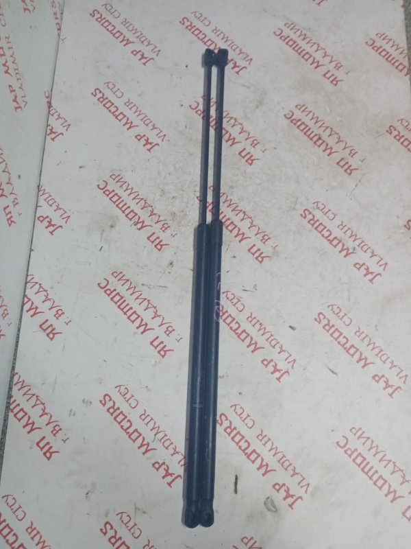 Упор капота, 2000 рублей, Владимир