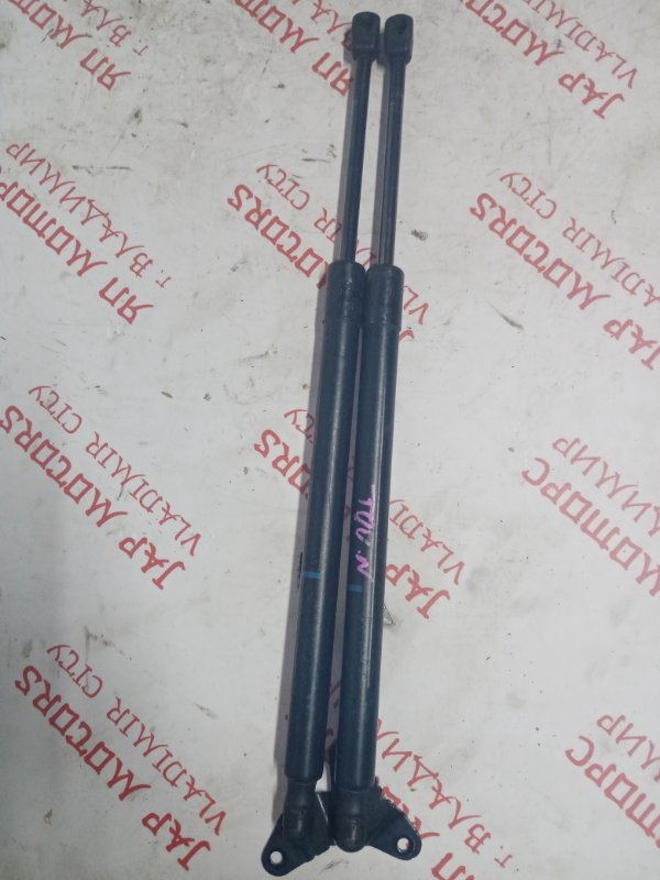 Упор капота, 1500 рублей, Владимир