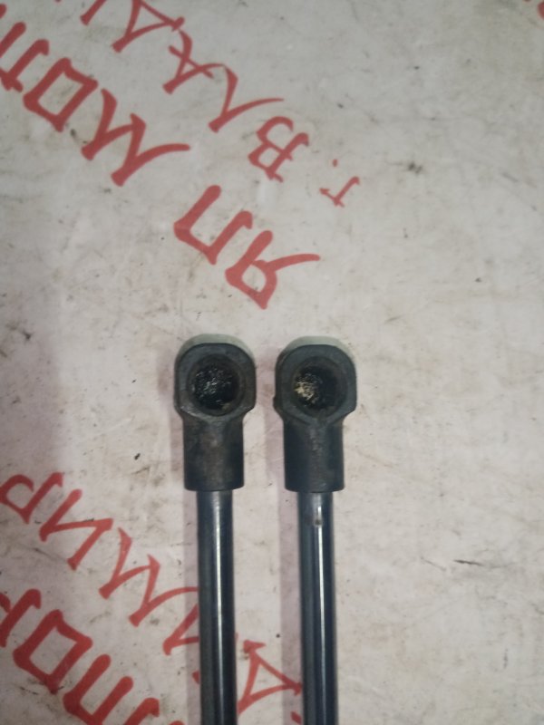 Упор капота, 1500 рублей, Владимир