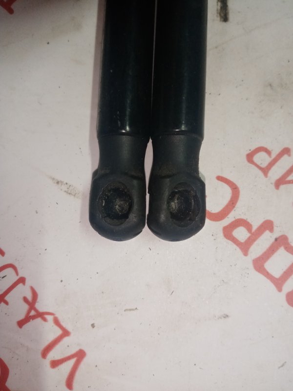 Упор капота, 1000 рублей, Владимир