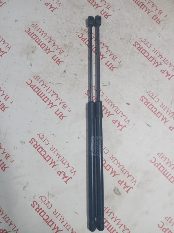 Упор капота, 1000 рублей, Владимир