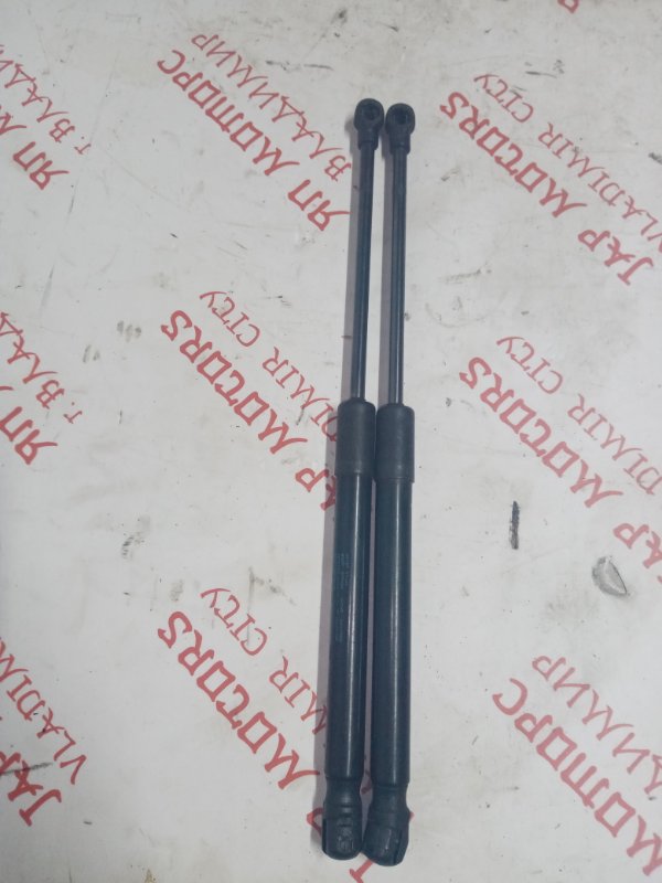 Амортизатор крышки багажника, 1500 рублей, Владимир