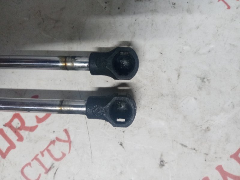 Упор капота, 1500 рублей, Владимир