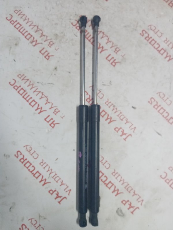 Упор капота, 1500 рублей, Владимир