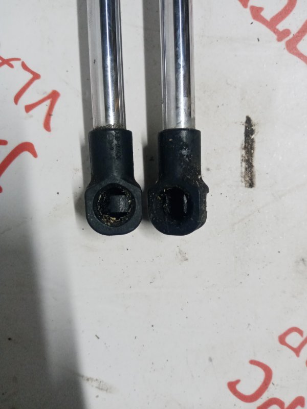 Упор капота, 2000 рублей, Владимир