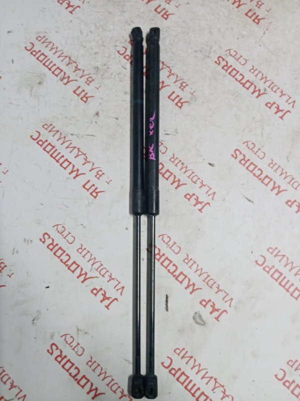 Упор капота, 1500 рублей, Владимир