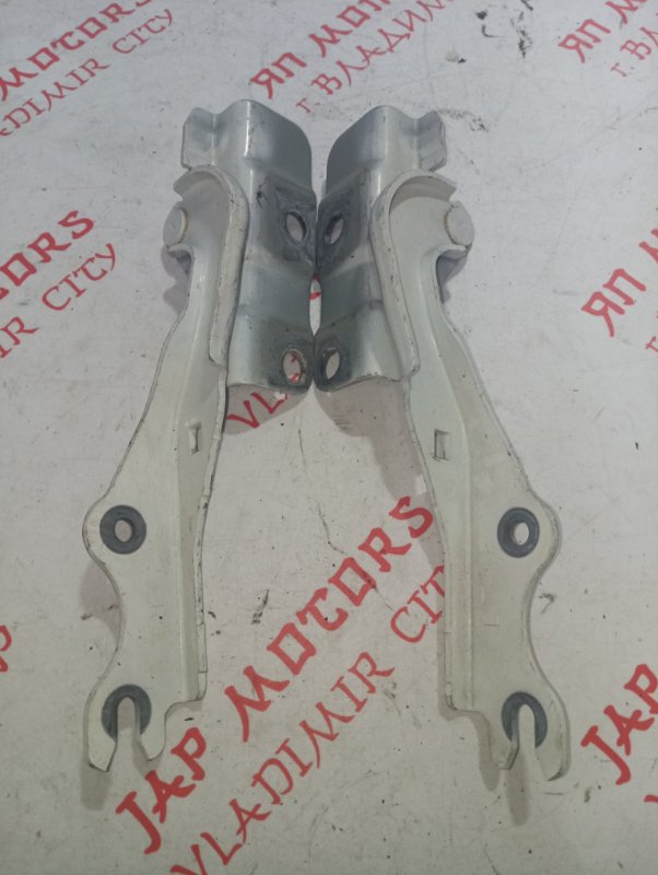 Петля капота, 1500 рублей, Владимир