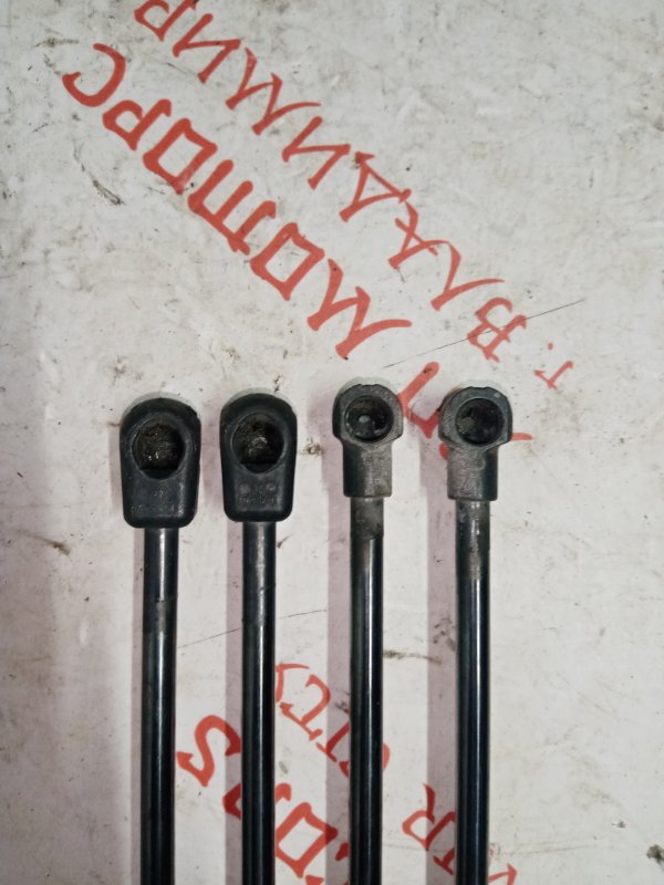 Упор капота, 1000 рублей, Владимир