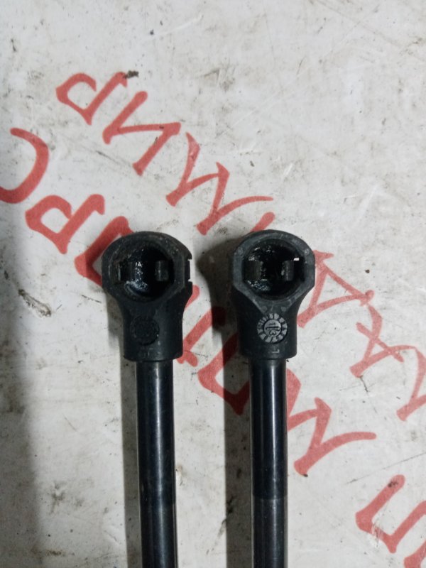 Упор капота, 1500 рублей, Владимир