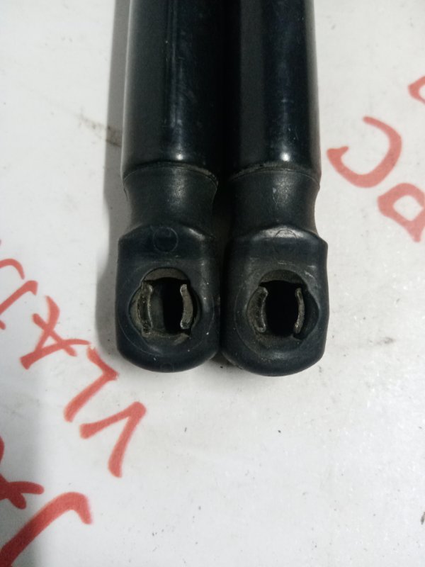 Упор капота, 2000 рублей, Владимир