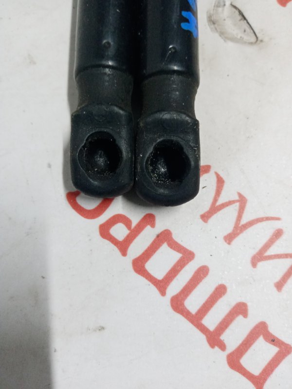 Упор капота, 2000 рублей, Владимир