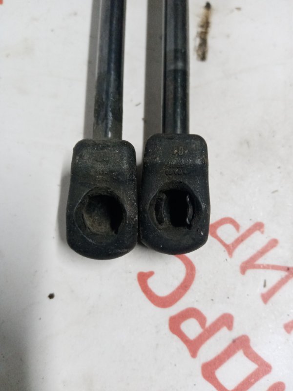 Упор капота, 1500 рублей, Владимир