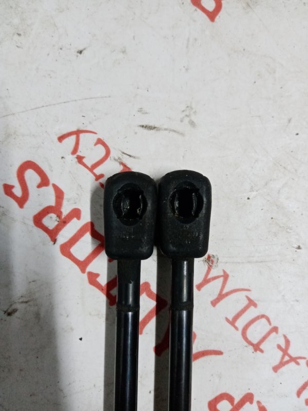 Упор капота, 1500 рублей, Владимир