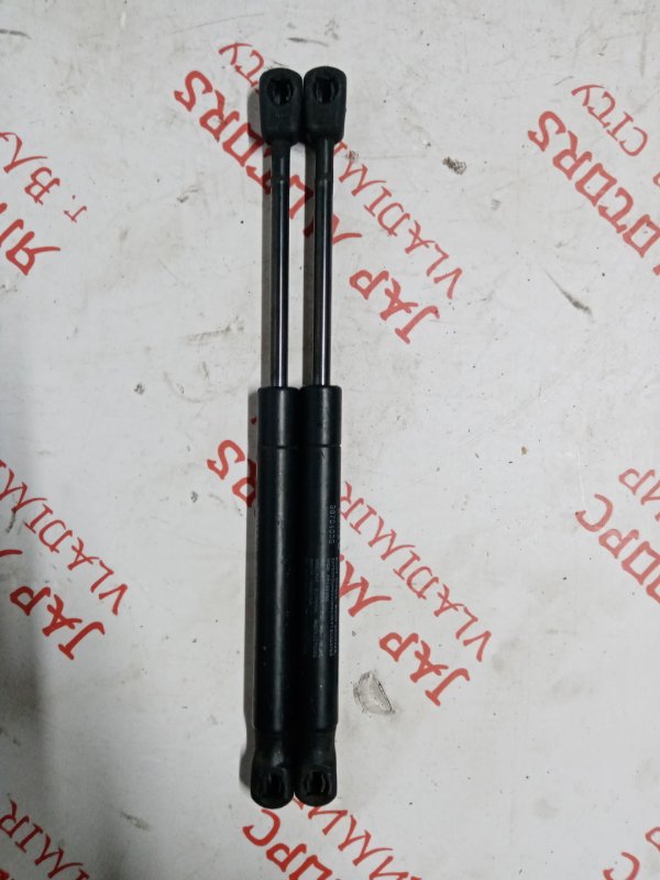 Упор капота, 1500 рублей, Владимир