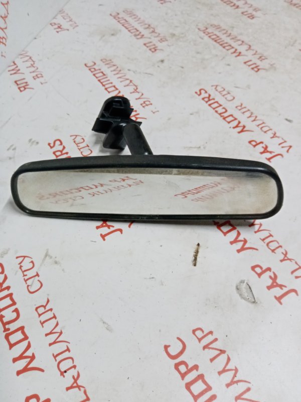 Зеркало заднего вида салонное, 1500 рублей, Владимир
