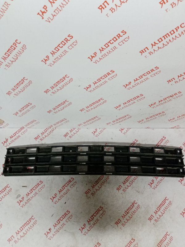 Крепление бампера, 1500 рублей, Владимир