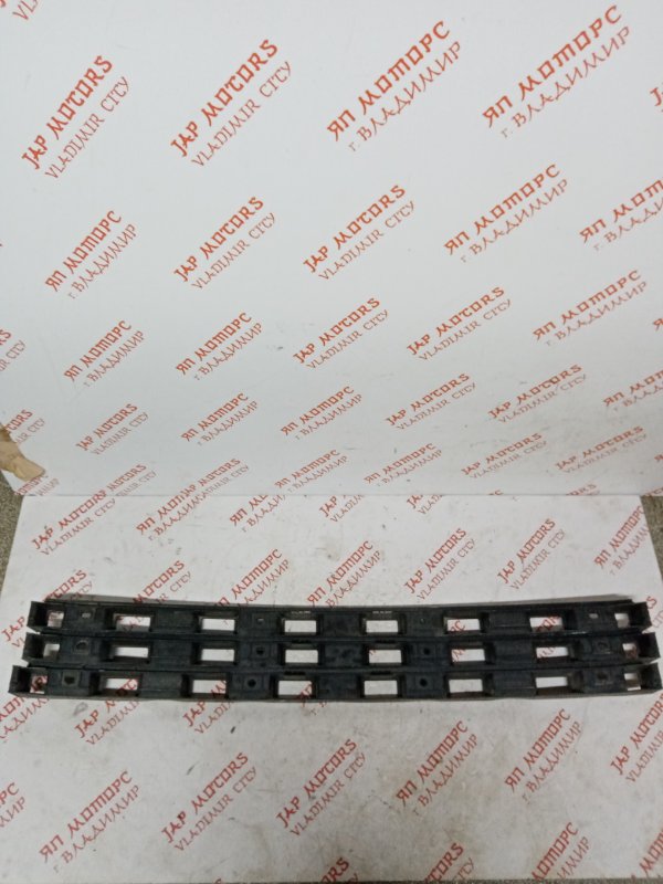 Крепление бампера, 1500 рублей, Владимир