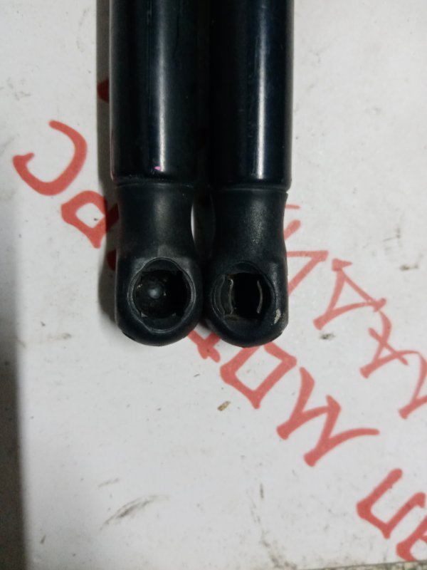 Амортизатор двери багажника, 1000 рублей, Владимир