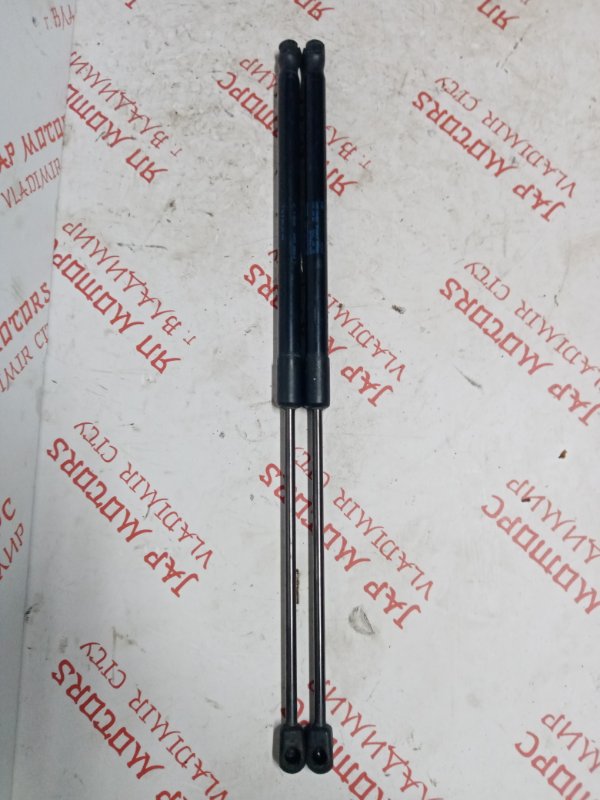 Амортизатор двери багажника, 1000 рублей, Владимир