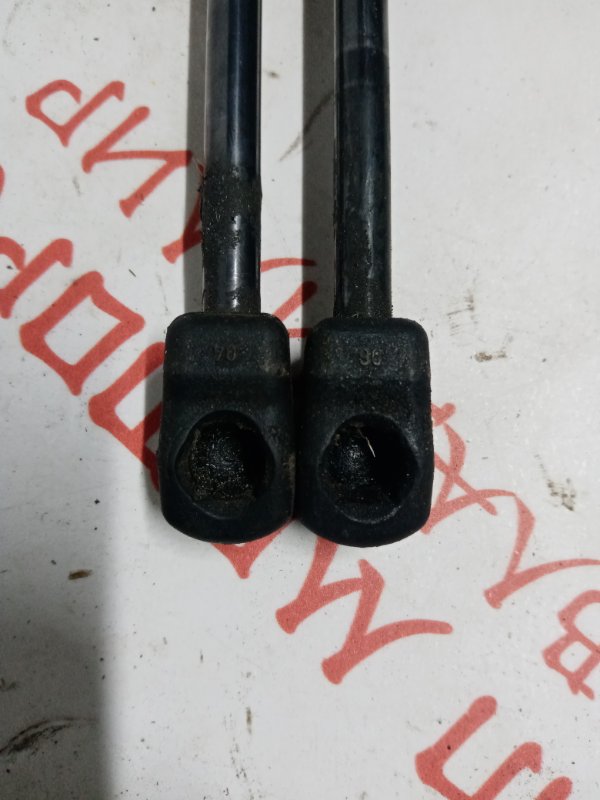 Упор капота, 1500 рублей, Владимир