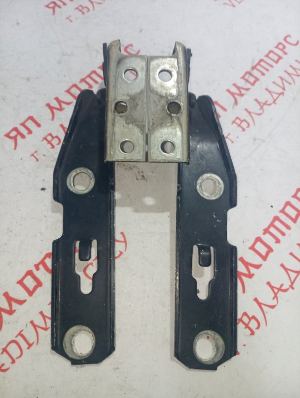 Петля капота, 1500 рублей, Владимир