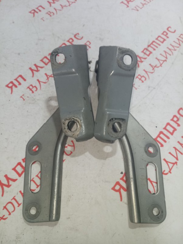 Петля капота, 1500 рублей, Владимир