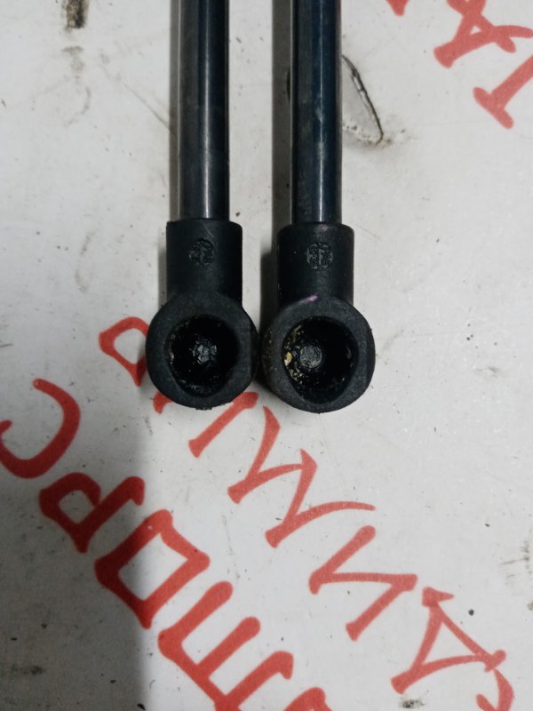 Упор капота, 1500 рублей, Владимир