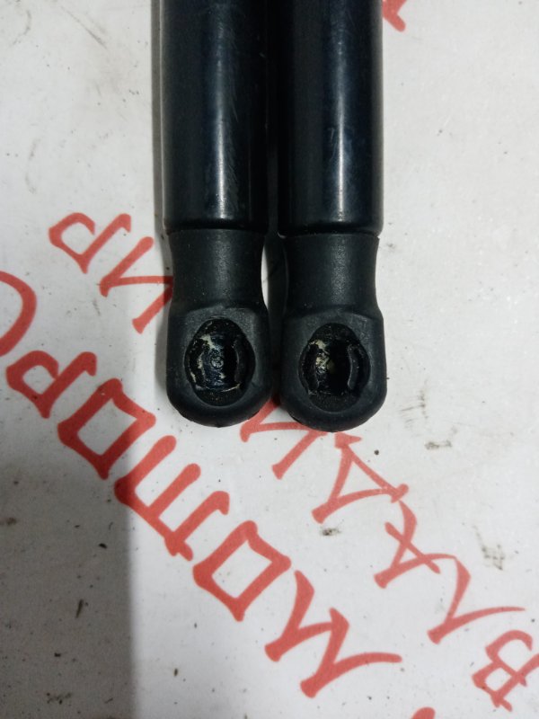 Амортизатор двери багажника, 1500 рублей, Владимир