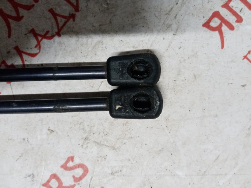 Амортизатор двери багажника, 1500 рублей, Владимир