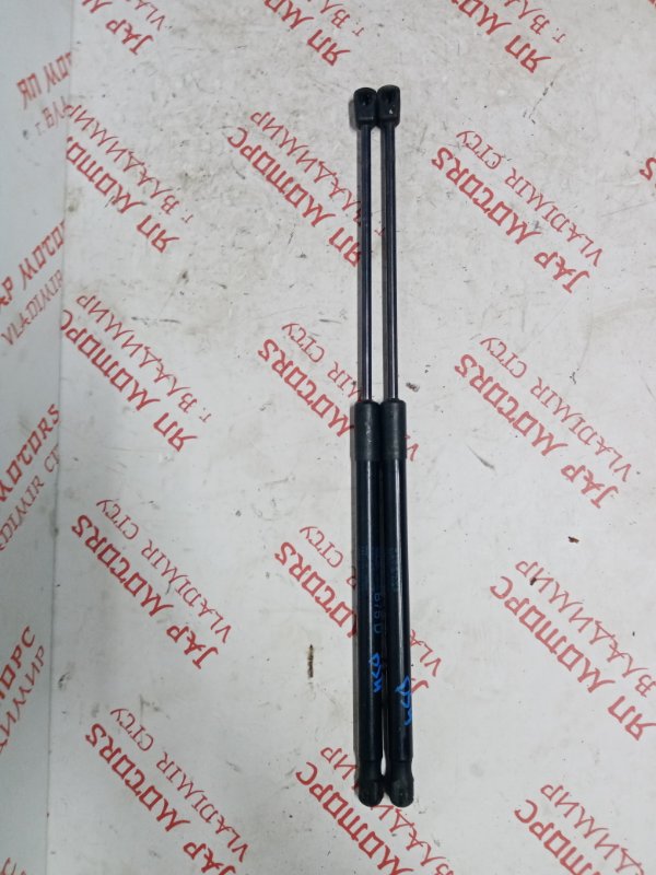 Амортизатор двери багажника, 1500 рублей, Владимир