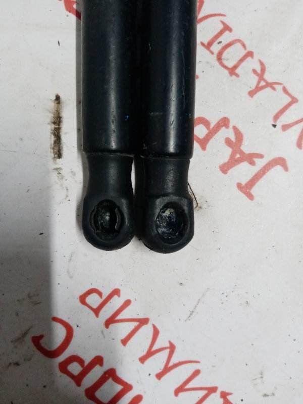 Амортизатор двери багажника, 1500 рублей, Владимир