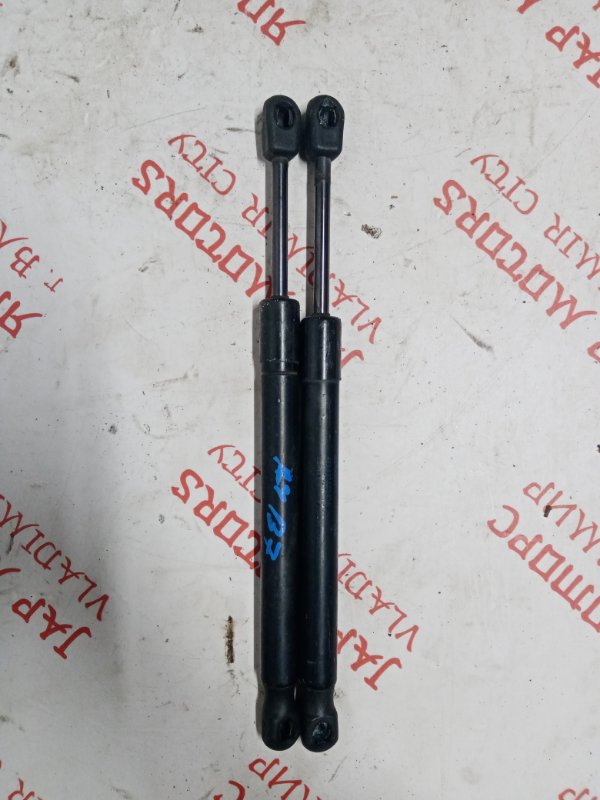 Амортизатор двери багажника, 1500 рублей, Владимир