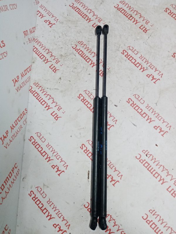 Упор капота, 1500 рублей, Владимир