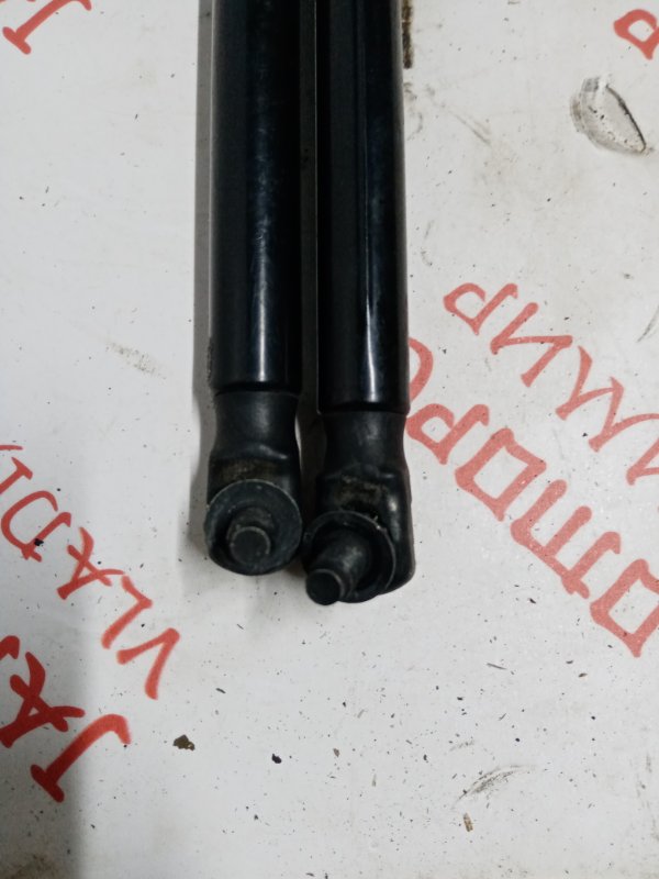 Упор капота, 1500 рублей, Владимир