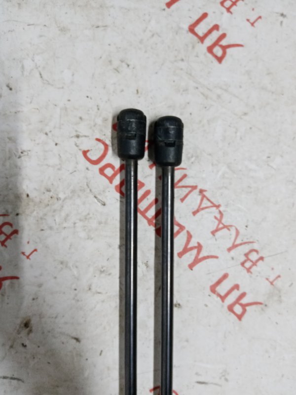 Упор капота, 1500 рублей, Владимир